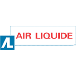 AIR-LIQUIDE