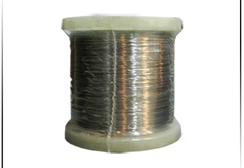 Fils résistif Sicer Coala Thermie Tunisie