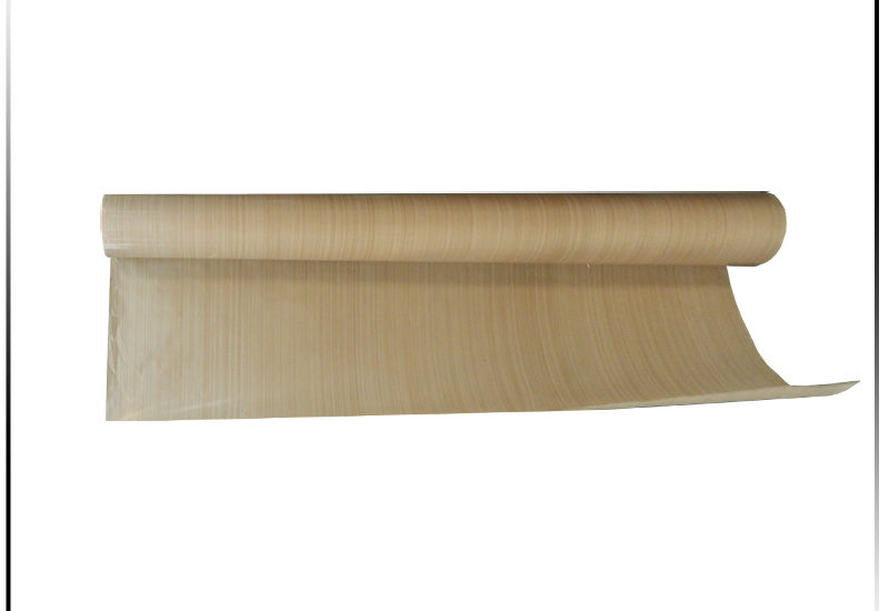 Teflon Sicer Coala Thermie Tunisie